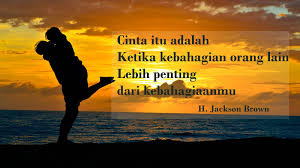 Hasil gambar untuk kata kata mutiara