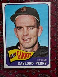 What are your memories of this baseball player?