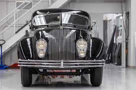 Image result for Sultan Sand 1934 Chrysler