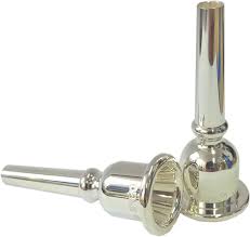 Denis Wick Paxman 2 French Horn Mouthpiece