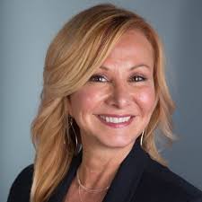 Signature Premier Properties Roster