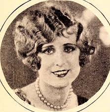 Wanda Wiley's Instagram, Twitter & Facebook