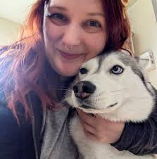 Recommendations for florist, photographer, DJ, desserts, and hair/make up  services in Highland for a wedding