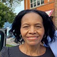 Alice Washington Obituary