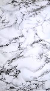 Aesthetic Black And White Marble Wallpaper Tons of awesome black marble wallpapers to download for free. aesthetic black and white marble wallpaper