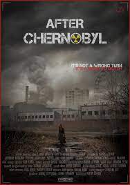 Voir le film complet chroniques de tchernobyl en français sans coupures et sans publicité. Chernobyl 2015 Imdb