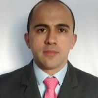 Juan Ramiro Garzón Chavarro