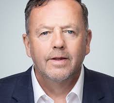 Jackson Square Aviation