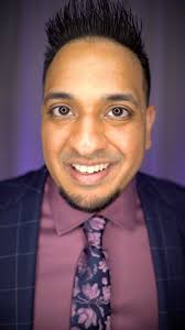 Why Your Life is So Chaotic Right Now 💯