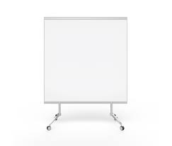 m3 mobile whiteboard designer furniture architonic