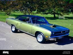 Image result for Lime Green 1970 Satellite