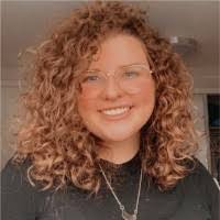 Amy Deckard's Instagram, Twitter & Facebook