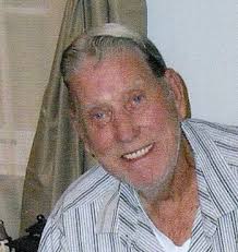 Gilbert "Gil" Logan Obituary