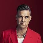 Robbie Williams: Rock DJ (Music Video 2000)