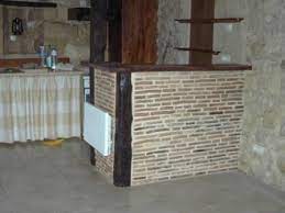 Le téléviseur pèse 31 kilos; Bar En Beton Cellulaire Forum Maconnerie Facades Forum Systeme D