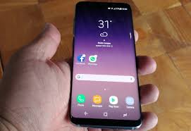 Samsung s20 offers a 6.2inches dynamic. Samsung Galaxy S8 And Galaxy S8 Plus Officially Launched In Malaysia For Rm3299 And Rm3699 Road Show With Deals Dex Gear Vr Gear 360 Starts Tomorrow Technave