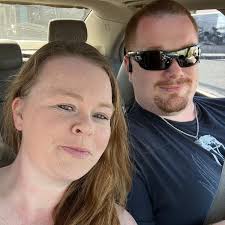 Has anyone read this book?