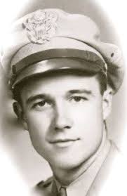 Willis Turner Allman, father of Duane and Gregg Allman