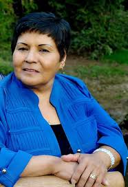 Frances Lara Obituary