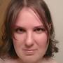 Profile Picture of Stephanie Unick (@stephieirene) / X (@twitter.com) on Google