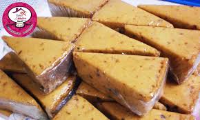 24 resipi yang mudah dan sedap untuk kek coklat cheese daripada komuniti memasak terbesar di dunia! Resepi Kek Coklat Cheese Leleh Dunia Belajar Resipi