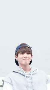 Perform onstage during the 2019 billboard music awards at mgm grand garden arena on may 01, 2019. Bts Cute Wallpapers Wallpaper Cave