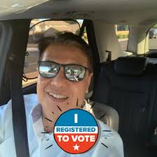 🚨 JUST IN: Attorney General Pam Bondi has just fired MULTIPLE prosecutors  involved in the J6 cases, per AP MORE OF THIS! 🔥 These political  persecutors RUINED LIVES