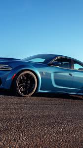 Check spelling or type a new query. Dodge Charger Hellcat Wallpaper Iphone 750x1334 Wallpaper Teahub Io