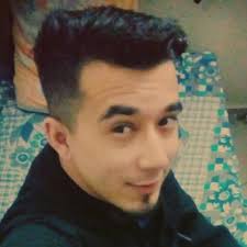 PARASH SHARMA (@parash9992)