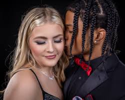 Eye of the Steiger...