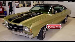 Image result for Antique Green 1971 Chevelle