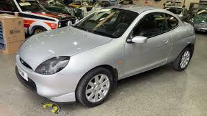 Image result for Vitro 2002 Puma