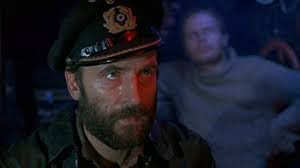 Baker dill (matthew mcconaughey) ist ein fischerbootkapitän, der touren vor einer ruhigen, tropischen enklave namens plymouth island führt. Herbert Gronemeyer Imdb