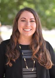 THIS PURIM WE'RE GOING