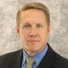 I'm honored to step into the role of Chief Operations Officer at Poseida  Therapeutics, Inc.