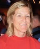 Obituary information for Kathryn Elizabeth Jarvis