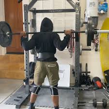 Dorian Asher (@getwdoe) • Instagram photos and videos