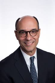 Senate panel set to confirm Trump appointees for TVA board