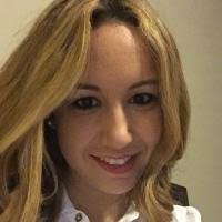 shelby sova (@shelby_sova)