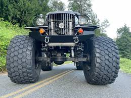 Image result for Fairway Green 1941 Dodge