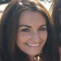 Katie Donald Email & Phone Number