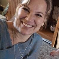 4400+ "Deborah (debbie) Brown" profiles