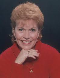 Susan Gail Bennett Obituary (2023)