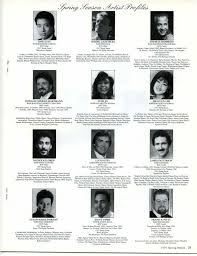 Image result for Bleu Clair 1990 ARO