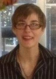 Kara McNeely Obituary (1993