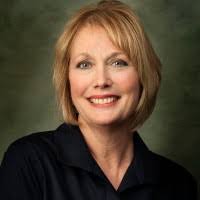 90+ "Nancy Lutz" profiles