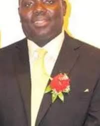 Paid a visit to our beloved friend today .RIP our beloved hero