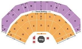 3arena Tickets In Dublin 3arena Seating Charts Events And