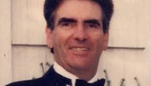 Oswego County TodayMary Jane Ruttan, 69