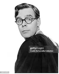 1,136 James Carmichael Stock Photos, High-Res Pictures, and Images